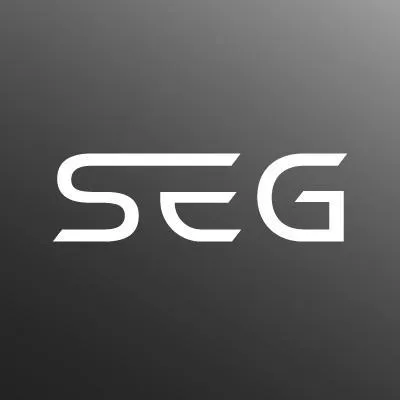 suiteexperiencegroup.com's icon