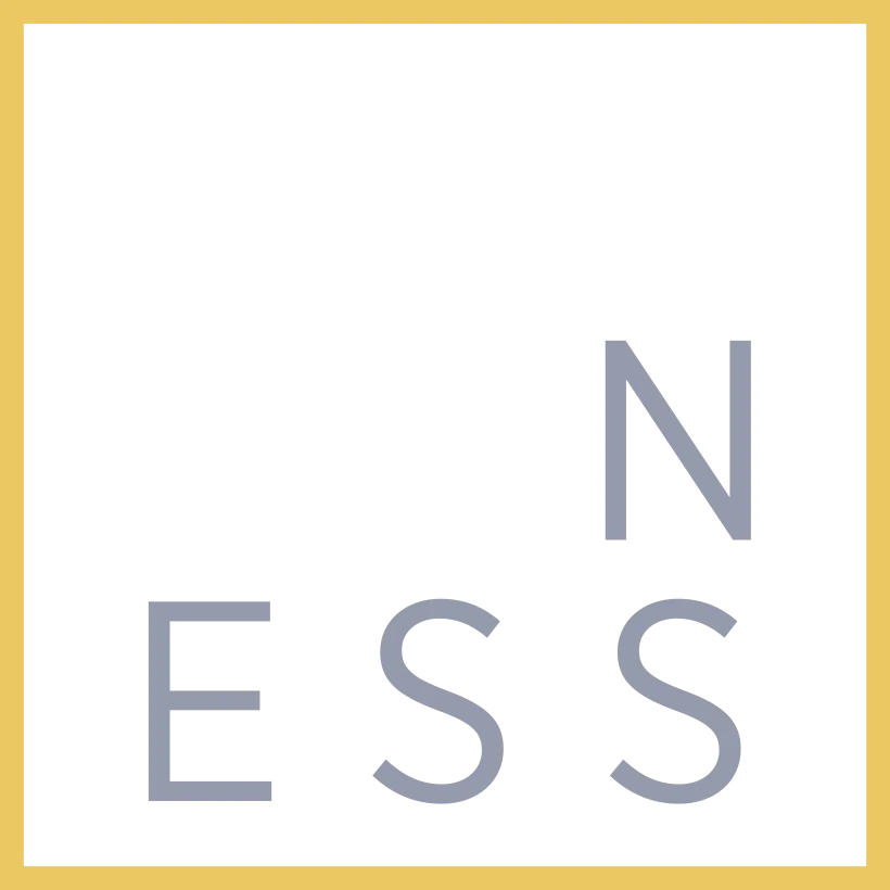 Suiteness logo