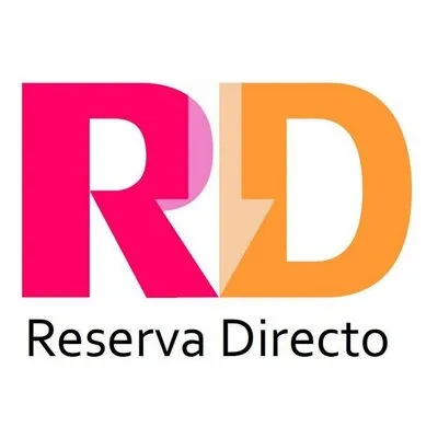 suiteslasbrisas.com's icon