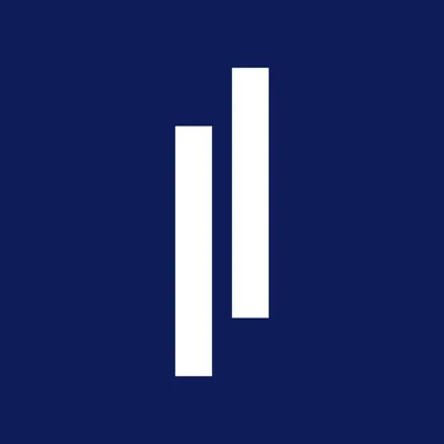 suitform.com's icon