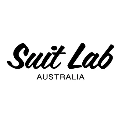 suitlab.com.au's icon