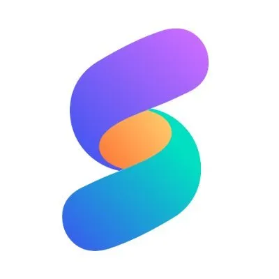 suitsmecard.com's icon