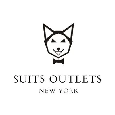 suitsoutlets.com's icon