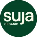 Suja Juice logo