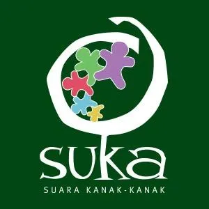 sukasociety.org's icon