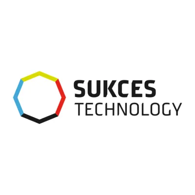 Sukces Technology Group - Dziemiańczuk sp. j.