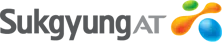 석경에이티 logo