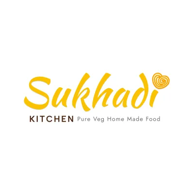 Sukhadi's icon