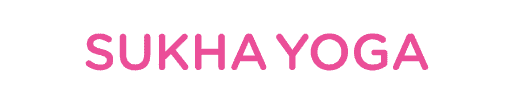 Sukha Yoga