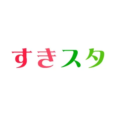 suki-suta.com's brand icon
