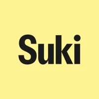 suki.ai's icon