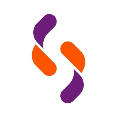 sukoon.com's icon