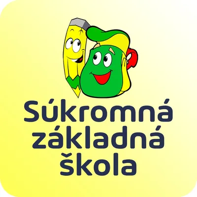sukrzsza.sk's icon