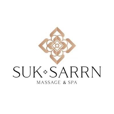 suksarrnmassage.com's icon
