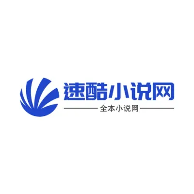 sukuxs.com's icon