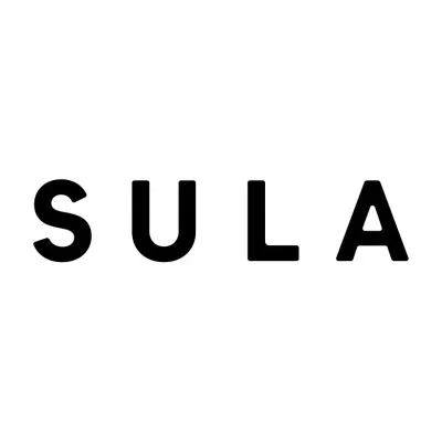 Sula Los Angeles's icon