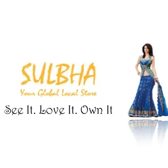 sulbha.com's icon