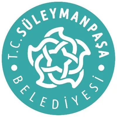 suleymanpasa.bel.tr's icon