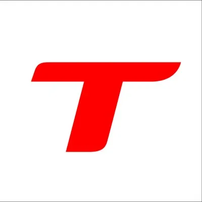 sulfron.com's icon