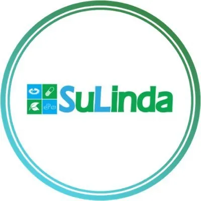 sulinda.com.ua's icon
