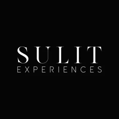 sulitexperiences.com's icon