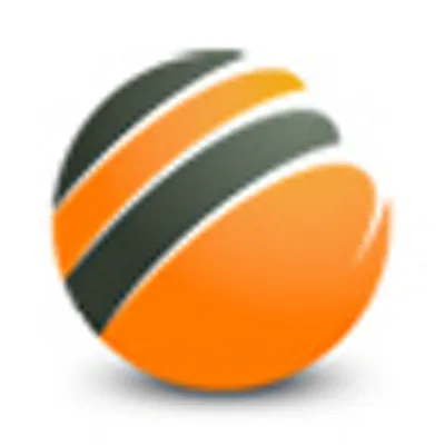 sullivanconsultingpr.com's icon