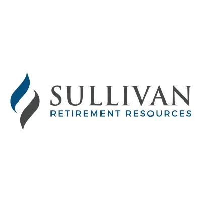 Sullivan Retirement's icon
