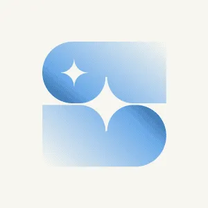Sully.ai logo