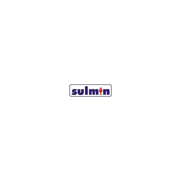 Sulmin Borkowski sp. z o.o.
