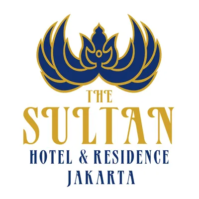 sultanjakarta.com's icon