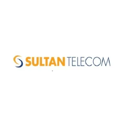 sultantelecom.com.kw's icon
