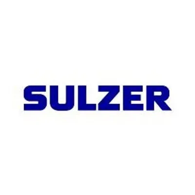 sulzersts.com's icon