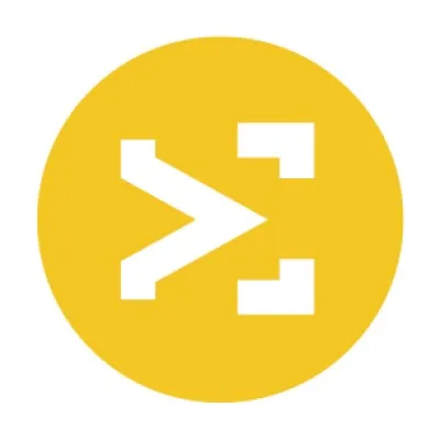 sum-hospitality.ch's icon