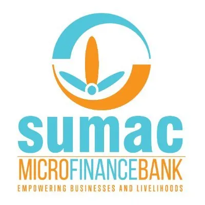 sumacmicrofinancebank.co.ke's icon