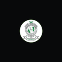 Abdulrahman Al-Sumait University (SUMAIT) logo