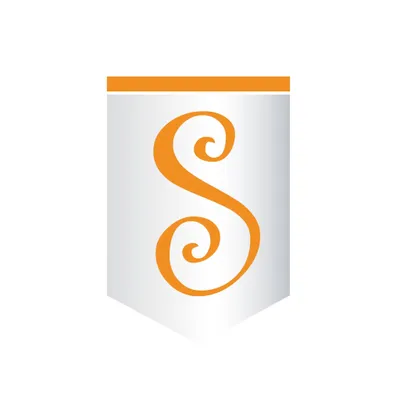 sumakestetica.pe's icon