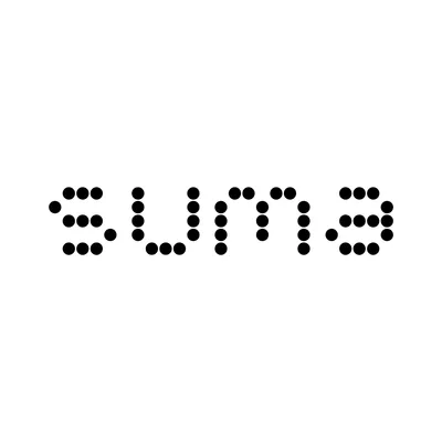 sumamind.com's icon