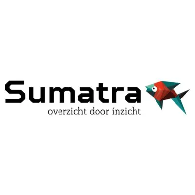 sumatrasoftware.com's icon