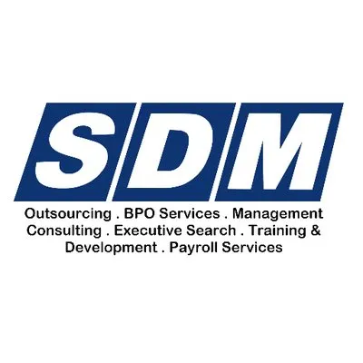 sumberdayamandiri.com's icon