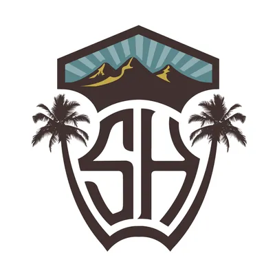 sumberkimahill.com's icon