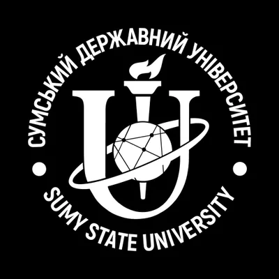 sumdu.edu.ua's icon