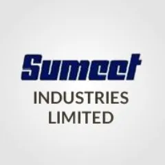 sumeetindustries.com's icon