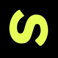 sumeria.com.uy's icon
