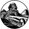 SR  Avatar