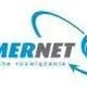 sumernet.pl's icon