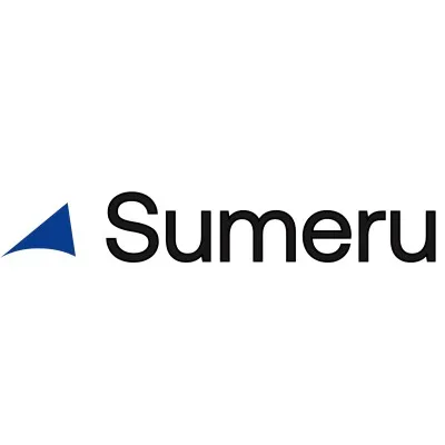 sumeruequity.com's icon