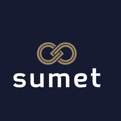 sumet.co's icon
