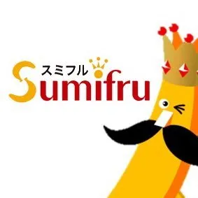 sumifru.co.jp's icon