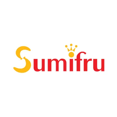 sumifru.com.ec's icon