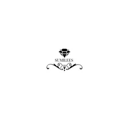 Sumilees's brand icon